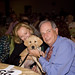 Debra Bills Photo 7