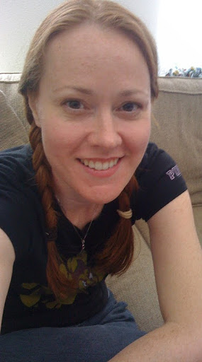 Susan Kidd Photo 22