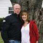 Denise Sheppard Photo 25