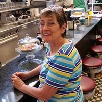 Alice Perdue Photo 7