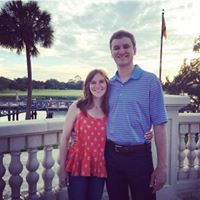 Catherine Dennis Photo 19