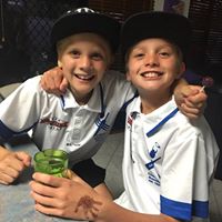 Robyn Ramirez Photo 10