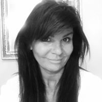 Tracy Mckay Photo 18