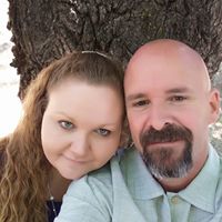 Charles Carroll Photo 17