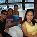 Irene Louie Photo 17
