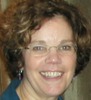 Brenda Kelly Photo 39