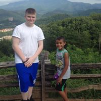 Bruce Hartman Photo 24