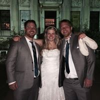 Timothy Moran Photo 17 Timothy Moran Photo 17