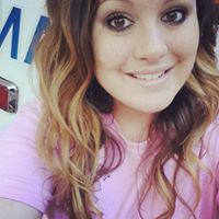 Rebecca Brock Photo 13