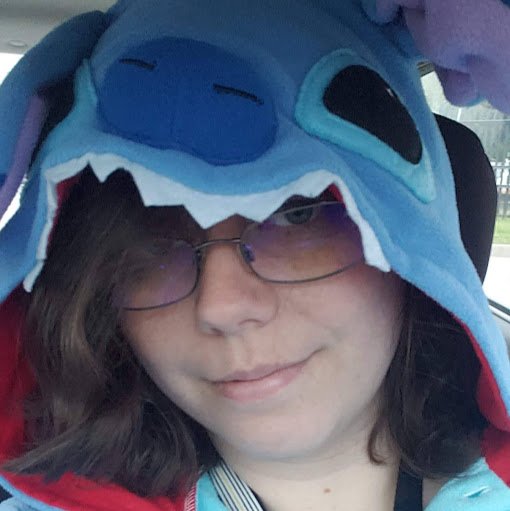 Jacqueline Hawkins Photo 2