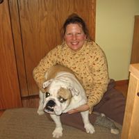 Sandra Peck Photo 14