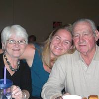 Angela Short Photo 15