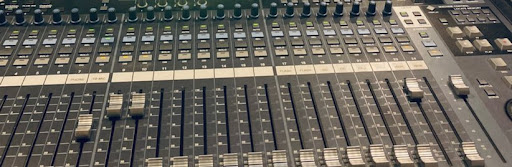 Joseph Mcleod Photo 35