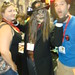 Angela Knott Photo 25