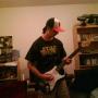 James Snider Photo 21