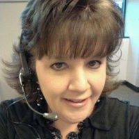 Joy Swanson Photo 14