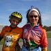 Cathy Hamilton Photo 38