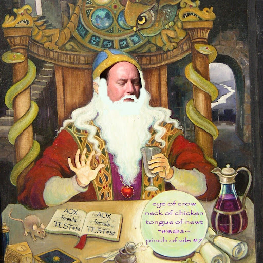 Robert Clary Photo 18 Robert Clary Photo 18