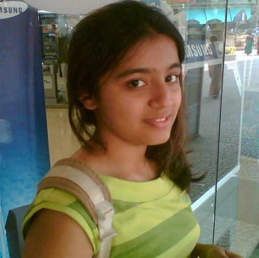 Rita Chopra Photo 16