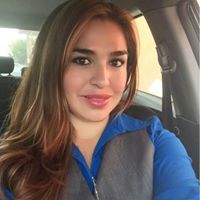 Sandra Govea Photo 14