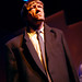 Joseph Gibbs Photo 27
