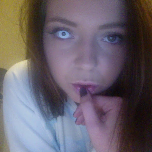 Megan Hughes Photo 34 Megan Hughes Photo 34