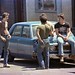 Randy Esposito Photo 19