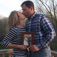 Shellie Gregg Photo 2