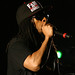 John Travis Photo 20