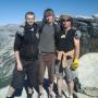 Scott Talley Photo 8