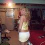 Billie Capps Photo 6