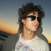 Eric Burkhart Photo 8