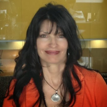 Terry Thomas Photo 37 Terry Thomas Photo 37