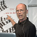 Erik Lange Photo 23