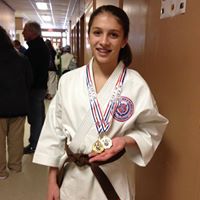 Lori Lockhart Photo 17