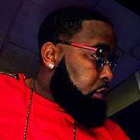 Jesse Collier Photo 38