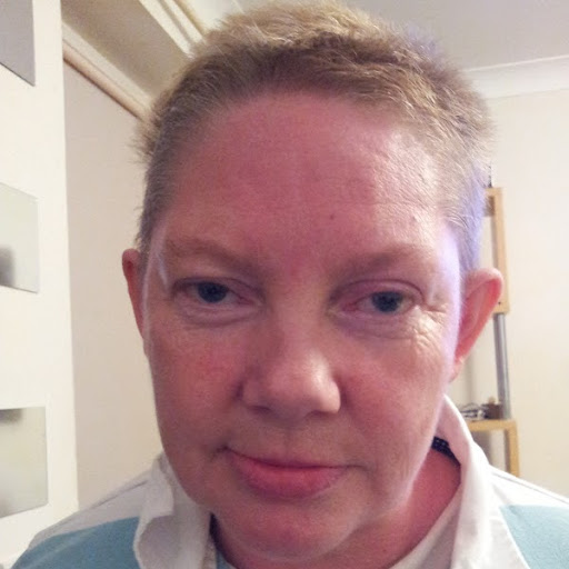 Debbie Pullen Photo 24