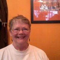 Mary Whitmore Photo 35 Mary Whitmore Photo 35