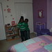 Alicia Greene Photo 40