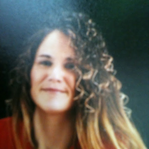 Stacey Rodgers Photo 30