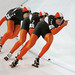 Mark Kramer Photo 35