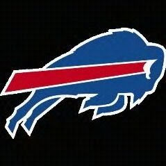 Ray Anderson Photo 12 Ray Anderson Photo 12