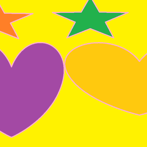 Stephanie Clements Photo 5