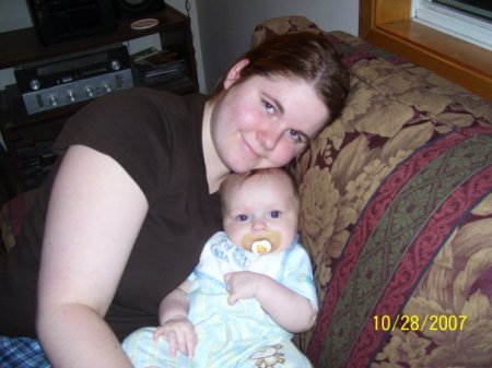 Gina Long Photo 38