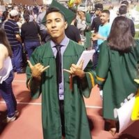 Kevin Rodriguez Photo 40 Kevin Rodriguez Photo 40