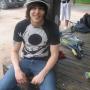 James Mauldin Photo 9