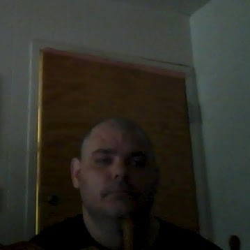 John Rhoads Photo 13