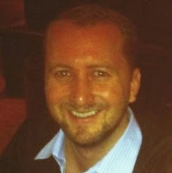 Jesse Hooper Photo 27