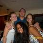 Mike Kurland Photo 6