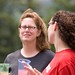 Gina Welsh Photo 20